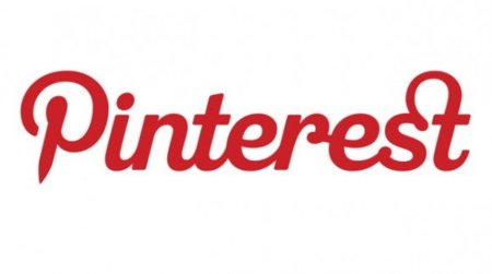 Posiciona tu marca con Pinterest