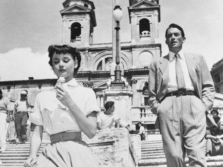 Vacaciones En Roma Roma