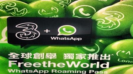 Consejos y buenas prácticas sobre el uso de WhatsApp en tu empresa