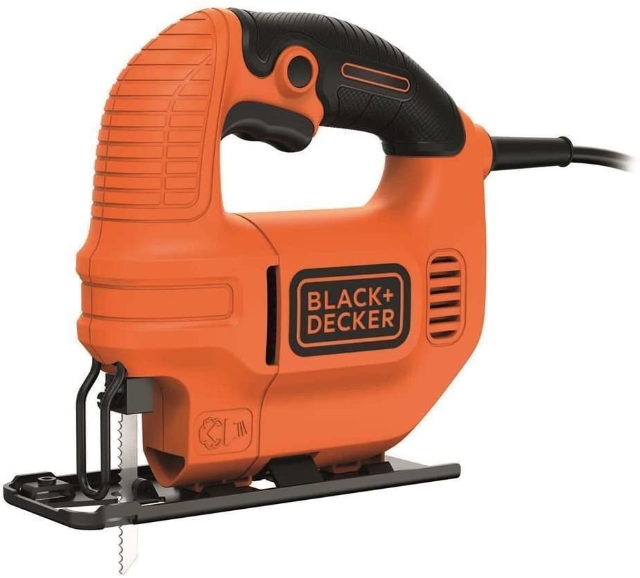 Ofertas De Amazon En La Secci n De Bricolaje Y Herramientas Sierras