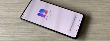 MIUI 12: 34 trucos y funciones para dominar la capa de personalizacin de Xiaomi