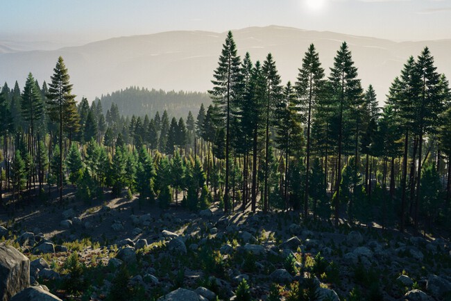 Creó un juego que batió varios récords Guinness y está entre lo más popular de Steam, pero el padre de PUBG no se libra de la crisis de los videojuegos