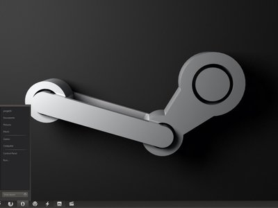 Más del 50% de los gamers prefieren Windows 10 para jugar, según los últimos datos de Steam
