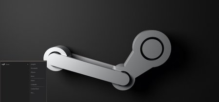 Más del 50% de los gamers prefieren Windows 10 para jugar, según los últimos datos de Steam