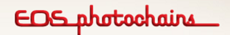Canon lanza Photochains en Australia, una red social para fotógrafos con un giro diferente