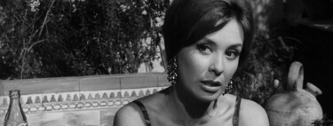 Ha fallecido Gemma Cuervo, pero siempre la recordaremos por protagonizar una de las mejores películas de un maestro del cine español 