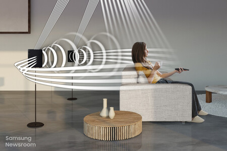 Soundbar2021 Main2