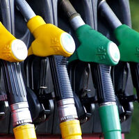 ¿95 o 98? Qué gasolina tengo que echar a la moto para evitar averías