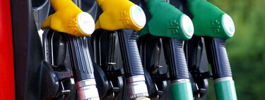 ¿95 o 98? Qué gasolina tengo que echar a la moto para evitar averías