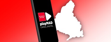 La app que recomiendo a todos los madrileños: información sobre trámites, curiosidades de la Comunidad de Madrid y más 