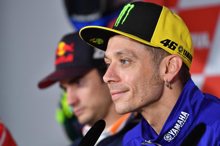 Valentino Rossi 02