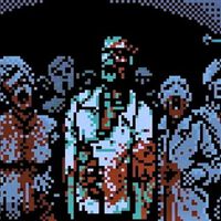 En el 2000, un port del primer Resident Evil estuvo a punto de ser lanzado en Game Boy Color: casi completo, fue cancelado por Capcom 