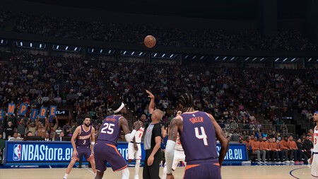 Nba 2k27 20260907211308