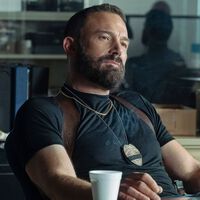 Es el nuevo pelotazo de Netflix a nivel mundial. Más de 41 millones de visualizaciones para un thriller lleno de acción y tensión 