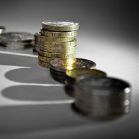 Confirmado, el SMI subirá un 4% en 2018 y llegará a los 850 euros en 2020 