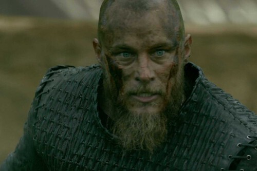 Ragnar