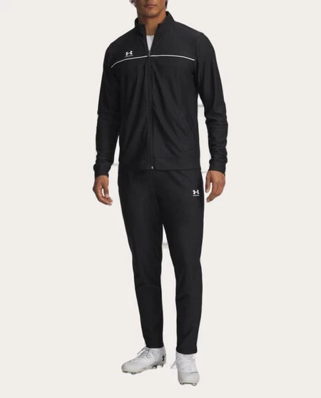 Chándal Under Armour