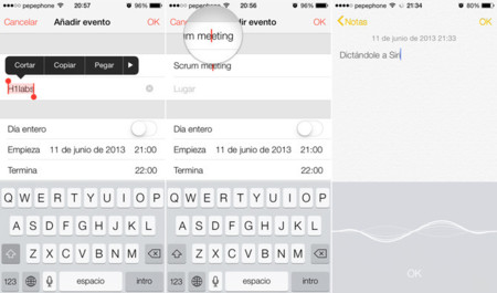 iOS 7