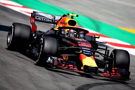red-bull-verstappen
