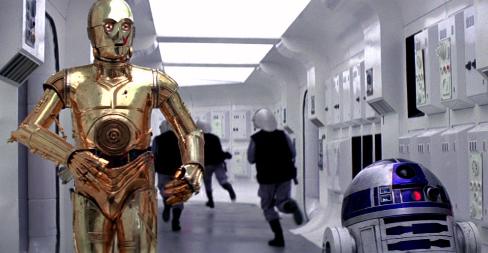 c3p0 grupo de conexión cerrar conexión diabetes c3p0 grupo de conexión cerrar conexión diabetes