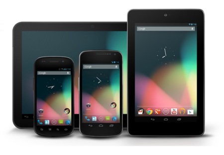 El curioso bug de Android de dos años y medio de antiguedad
