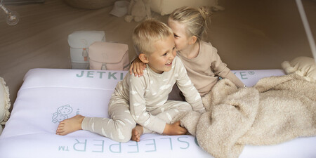 cama-stokke
