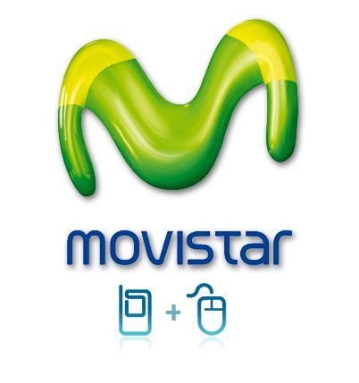 Telefónica lanzará en junio sus smartphones de precio muy bajo