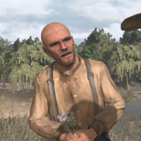 Todos los desafíos de superviviente de Red Dead Redemption y cómo completarlos