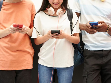 Post De Facebook Frase Acuarela Azul 1200 X 900 Px