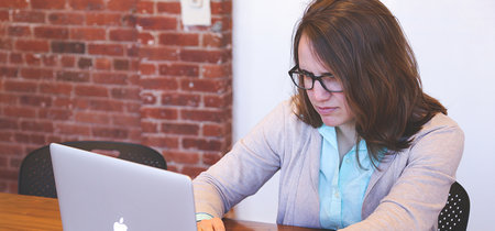 Si trabajas en Europa, tu jefe no podrá espiar tus mails sin avisarte antes