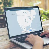 ¿Tiene beneficios usar una VPN para jugar online? Estos son los pros y contras de utilizar un proxy 