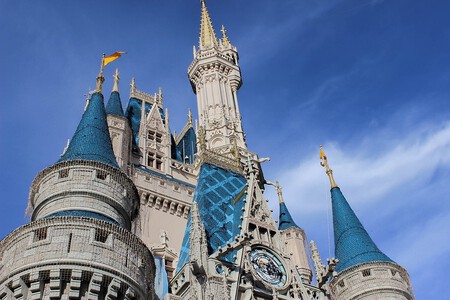 Disney