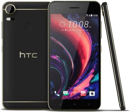 HTC デザイア 10 プロ