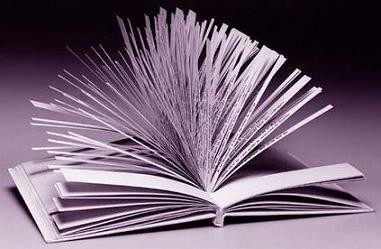 ¿Cuál es el libro más extenso del mundo?