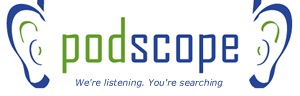 podscope.gif
