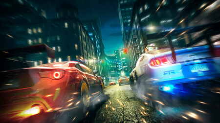 Codemasters Y Criterion Games Confirman Trabajo En Conjunto Para Desarrollar El Proximo Need For Speed3