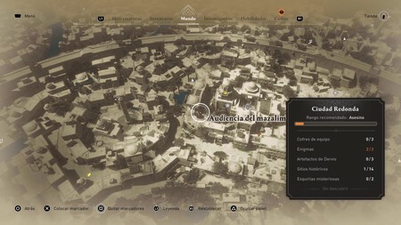 Ac Mirage Ciudad Redonda Enigmas Recurso 2