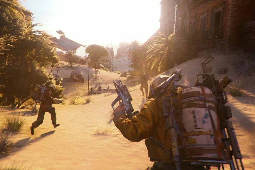 La nueva herramienta de Arc Raiders para revolucionar la experiencia de los jugadores llega tan tarde que no ha sorprendido a nadie