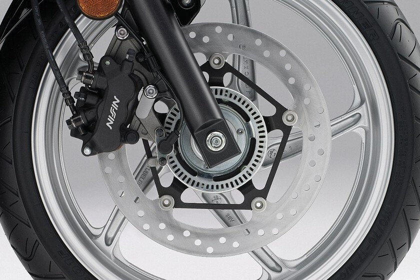 www.motorpasionmoto.com
