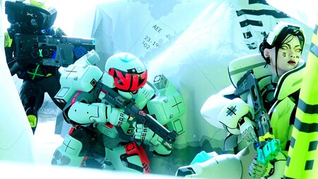 Marathon Siete Puntos Juego Cualquiera