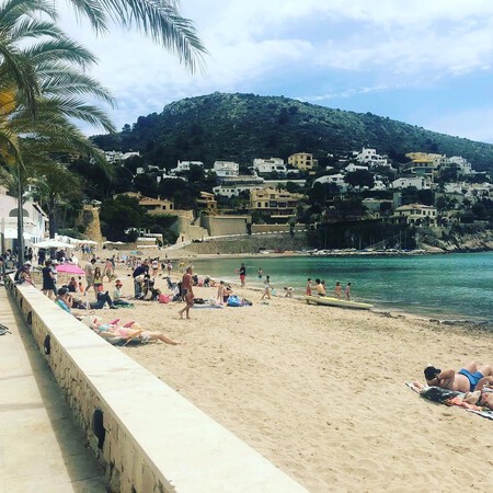 Pueblo Pesquero Turismo Bonito