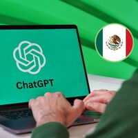 La próxima vez que uses ChatGPT para buscar un producto en México, podrías encontrar algo nuevo: anuncios 