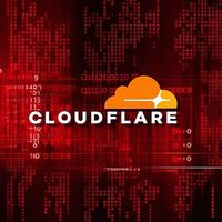 No eres tú, Spotify y decenas de webs no le funcionan a medio mundo. Cloudflare ha vuelto a caer