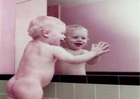 Comunicación, lenguaje, lengua y habla