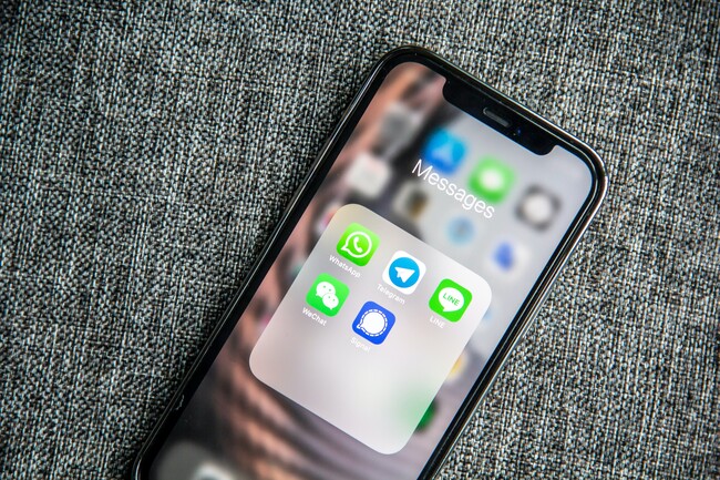 Adem Ay Ik Auiwebbm Unsplash