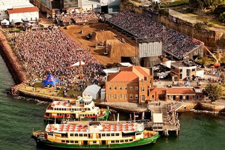 Circuito-Sidney-Redbull