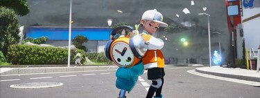 DokeV, el RPG inspirado en Pokémon, presenta más jugabilidad de su mundo abierto con un nuevo vídeo 