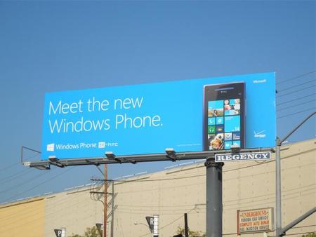 Windows Phone Blue se confirma para las navidades, según una publicación de Microsoft