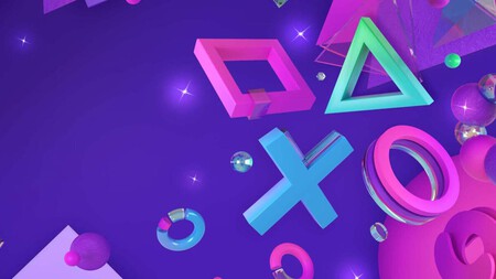 Playstation