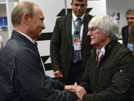 ecclestone-putin
